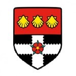 雷丁大學(xué)是公立還是私立_是教育部認(rèn)證嗎?