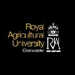 皇家農(nóng)業(yè)大學(xué)是公立還是私立_是教育部認(rèn)證嗎?