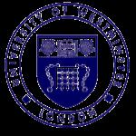 威斯敏斯特大學(xué)是公立還是私立_是教育部認(rèn)證嗎?