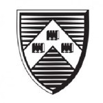 約克大學（英國）logo