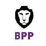 BPP大學(xué)是公立還是私立_是教育部認(rèn)證嗎?