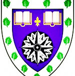 蘇格蘭高地和島嶼大學(xué)千禧學(xué)院是公立還是私立_是教育部認(rèn)證嗎?