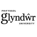 格拉杜爾大學是公立還是私立_是教育部認證嗎?