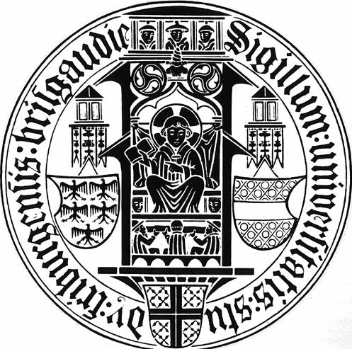 弗賴堡大學(xué)是公立還是私立_是教育部認(rèn)證嗎?