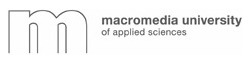 杜伊斯堡-埃森大學是公立還是私立_是教育部認證嗎?