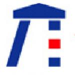 凱撒斯勞滕工業(yè)大學(xué)是公立還是私立_是教育部認(rèn)證嗎?