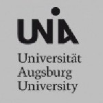 奧格斯堡大學(xué)是公立還是私立_是教育部認證嗎?
