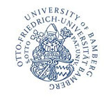 班貝克大學(xué)是公立還是私立_是教育部認(rèn)證嗎?