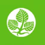 富爾達應(yīng)用技術(shù)大學(xué)是公立還是私立_是教育部認證嗎?