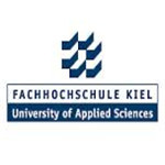 基爾應用技術大學是公立還是私立_是教育部認證嗎?