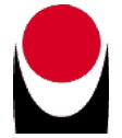 呂貝克應(yīng)用技術(shù)大學(xué)是公立還是私立_是教育部認(rèn)證嗎?
