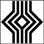 慕尼黑天主教基金會(huì)應(yīng)用技術(shù)大學(xué)是公立還是私立_是教育部認(rèn)證嗎?