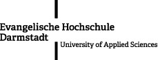 達姆施塔特新教應用技術大學是公立還是私立_是教育部認證嗎?