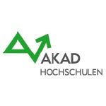 AKAD萊比錫考試中心是公立還是私立_是教育部認(rèn)證嗎?