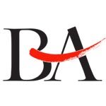 萊比錫教育合作大學是公立還是私立_是教育部認證嗎?