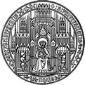 海德堡大學(xué)是公立還是私立_是教育部認證嗎?