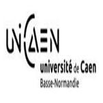 卡昂大學(xué)是公立還是私立_是教育部認證嗎?