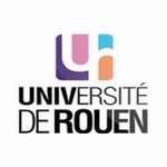 魯昂大學(xué)是公立還是私立_是教育部認(rèn)證嗎?