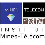 礦信研究院是公立還是私立_是教育部認證嗎?