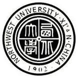 國(guó)立文化遺產(chǎn)學(xué)院是公立還是私立_是教育部認(rèn)證嗎?