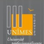 尼姆大學是公立還是私立_是教育部認證嗎?
