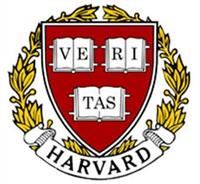 哈佛大學是私立還是公立？在哪個州？