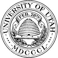 猶他大學(xué)是私立還是公立？在哪個(gè)州？
