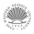 凱斯西儲大學(xué)logo