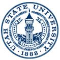 猶他州立大學(xué)是私立還是公立？在哪個(gè)州？