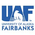 阿拉斯加大學(xué)費(fèi)爾班克斯分校是私立還是公立？在哪個(gè)州？