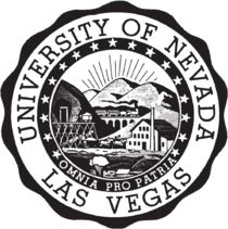 內(nèi)華達(dá)大學(xué)拉斯維加斯分校是教育部認(rèn)證嗎？在哪個(gè)州？