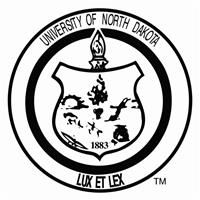 北達科他大學是私立還是公立？在哪個州？
