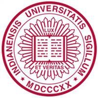 印第安納州立大學(xué)在哪個(gè)州？是私立還是公立？