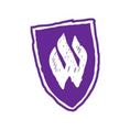 韋伯州立大學(xué)在哪個州？是私立還是公立？