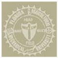 佛羅里達農(nóng)工大學在哪個州？是私立還是公立？