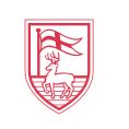 費(fèi)爾菲爾德大學(xué)在哪個(gè)州？是私立還是公立？