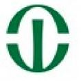 拉什大學(xué)是私立還是公立？在哪個州？