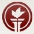西雅圖太平洋大學(xué)在哪個州？是教育部認(rèn)證嗎？