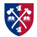 阿卡迪亞大學是私立還是公立？在哪個州？