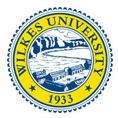 威爾克斯大學(xué)是私立還是公立？在哪個州？
