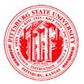 匹茲堡州立大學(xué)是私立還是公立？在哪個州？