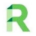 羅斯福大學(xué)在哪個州？是教育部認(rèn)證嗎？