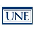 新英格蘭大學(xué)在哪個州？是教育部認(rèn)證嗎？