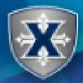 澤維爾大學(xué)在哪個州？是私立還是公立？