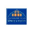 薩凡納州立大學在哪個州？是私立還是公立？