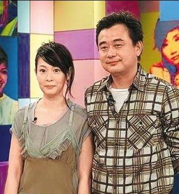 劉若英的初戀是誰(shuí)？